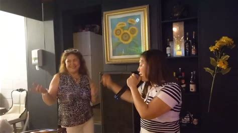 pinay na lasing|Medyo lasing na pero nakakapagride pa .